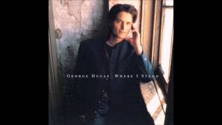 George Ducas — I&#39;d Be Lying
