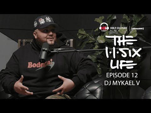 The 116 Life Ep. 12 - A Trip to Bodega with DJ Mykael V