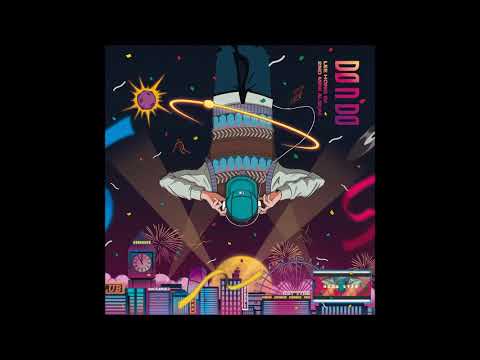 COOKIES (Feat. 정일훈 of 비투비) - 이홍기 (FT아일랜드)