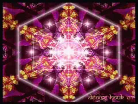 Surinam Nagara Mix  by Miss Ashni Matadin Chutney femalestar