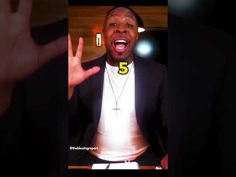 7 Foods for Daniel Fast |  Pray like THIS