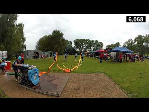 m15 SDH Jílové u Držkova muži - PKL KARLINKY 2021 1.pokus z