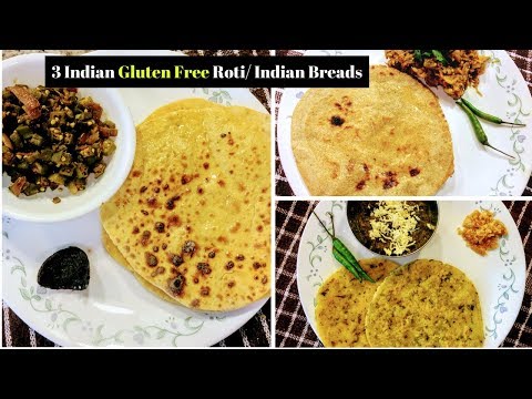 download lagu mp3 mp4 Buy Gluten Free Roti, download lagu Buy Gluten Free Roti gratis, unduh video klip Buy Gluten Free Roti