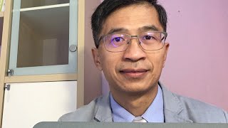 健康之音直播:抗老讀書會_第三章_死亡荷爾蒙