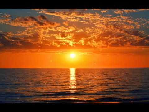 MERI TUFI by Archie tarzy ft.Tranka blast