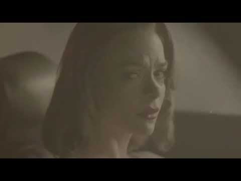 Armonica, Zamna Soundsystem, Rozyo  -  Summertime Sadness Feat.  Blu (E CUT) 124