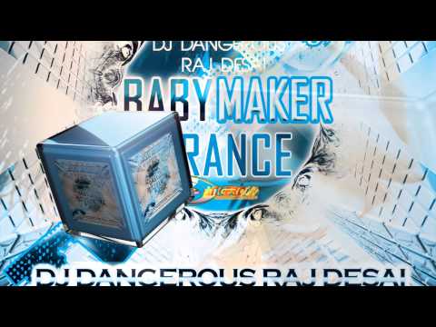 download lagu mp3 mp4 Trance Mp3 Download 2015, download lagu Trance Mp3 Download 2015 gratis, unduh video klip Trance Mp3 Download 2015