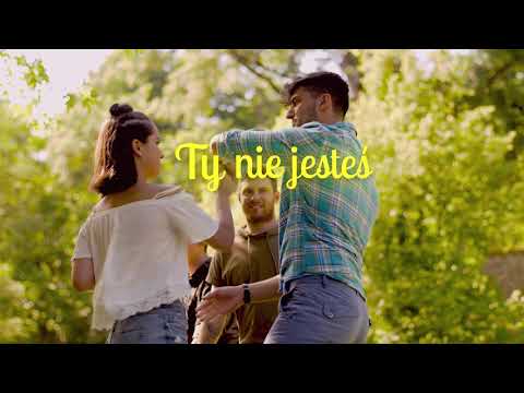 WANCHIZ ft. XAXOO - Czemu diable kusisz mnie ( Official Lyrics Video )