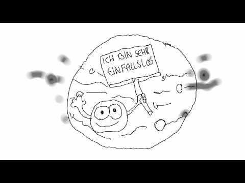 coru vs fid rizz vbt 2011 hr1