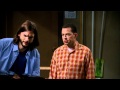Two And A Half Men Preview Those Fancy Japanese Toilets