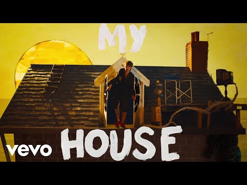 Video thumbnail for My House