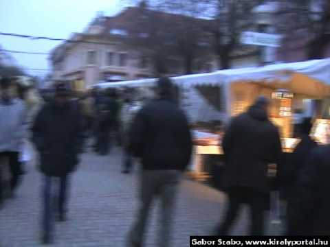 Moments Busójárás Mohács 2011. 03. 05. Szombat Group Busó Show 20110304184524