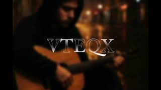 Download lagu VTEQX - Fuego Y Calle mp3 Download lagu VTEQX - Fuego Y Calle mp3
