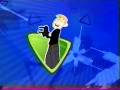 Disney Channel Coming Up Next Bumper Kim Possible 2 2007