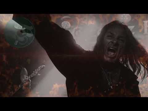 Grzegorz Kupczyk "EMIGRANT: (audio)