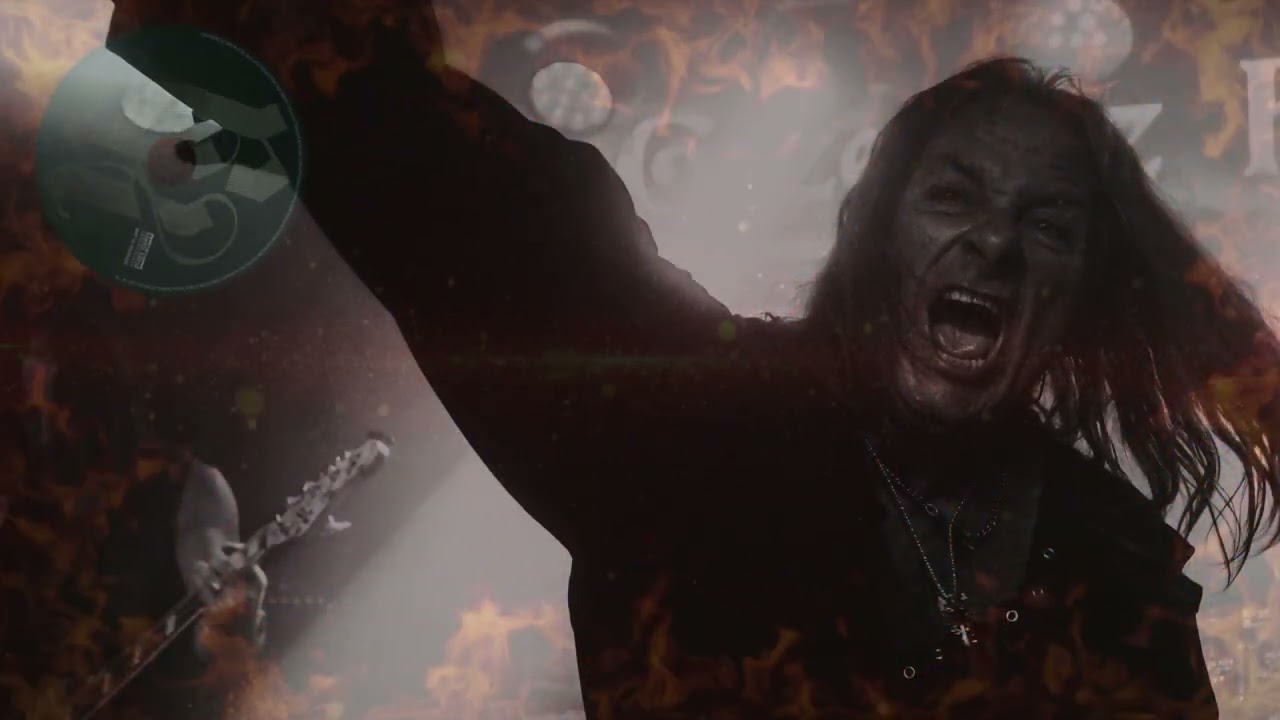 Grzegorz Kupczyk – walcząc o samego siebie – nowy singiel i video do utworu „Emigrant”!