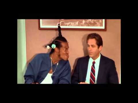 Los Colegas del Barrio