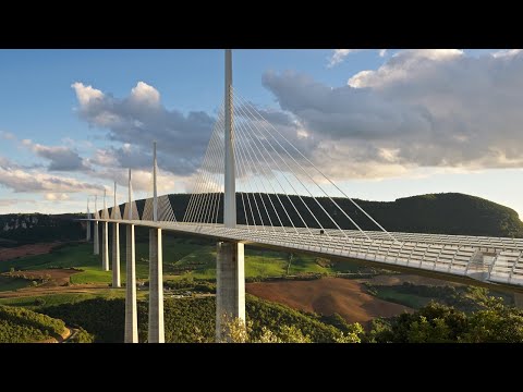 Dream Big: Engineering Our World