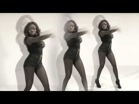 Tell Me - Dj shiru ft Maurice kirya ,Bebe cool ,Iryn Ntale, Viboyo ,micheal ross,Mun G,Nince henry,V