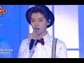 EXO Christmas Day 엑소 크리스마스 데이 Show Champion 20131218