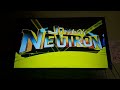 Jimmy Neutron Boy Genius In Jet Fusion 2003 PlayStation 2 Trailer Official From THQ Inc