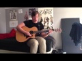 Shadow Moses (Bring Me The Horizon acoustic ...