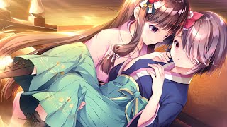 華は短し、踊れよ乙女(体験版)実況Part3