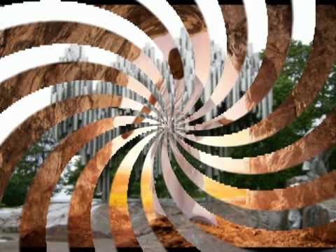 LIVE Recital - Albena Kechlibareva - Esa Toivola - Reger - Sibelius Songs - Berlin