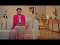 I M Margaret Not Your Mother Samukeleni S1 Ep7 DStv
