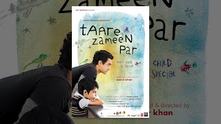 Download lagu Taare Zameen Par mp3