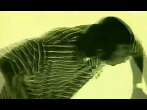 Ras Kass featuring Saafir H20Proof