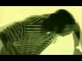 Ras Kass Featuring Saafir H20Proof