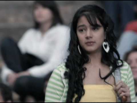 Sin tetas no hay paraíso Ver. 30-Trailer Cinelatino