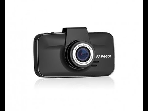 PAPAGO 520 IMAX EXPERIENCE