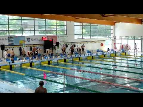 50fa m55 Lodi 26 6 2021 28.84