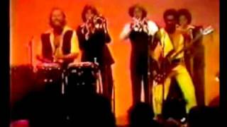 Sun - Sun is here (Restored By Dj  Balegatzzo)