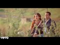 Aajee Le Ik Pal Mein 4K Video Song Kyon Ki It S Fate Salman Khan Kareena Kapoor Alka Yagnik