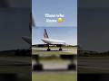 Air France flight 4590… #planecrash #concorde #aviation #trending