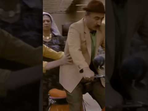 Öğrenemedin gitti #şenerşen #komedi #nostalji #yeşilçam #film