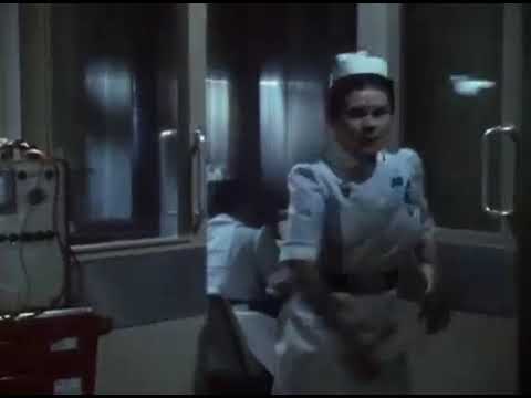 The Singing Detective