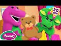 Share Your Stuff Good Manners And Habits For Kids More Barney Songs And Nursery Rhymes For Kids