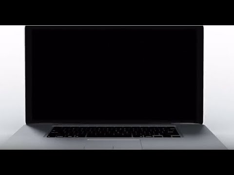 Javascript Jquery Course Session 03 If Conditional Debugging