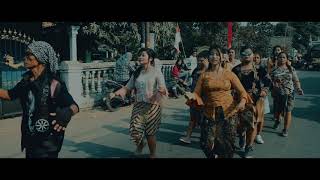 Download lagu DJ terbaru Karnaval || Story WA Cewek Cantik Goyang mp3 Download lagu DJ terbaru Karnaval || Story WA Cewek Cantik Goyang mp3