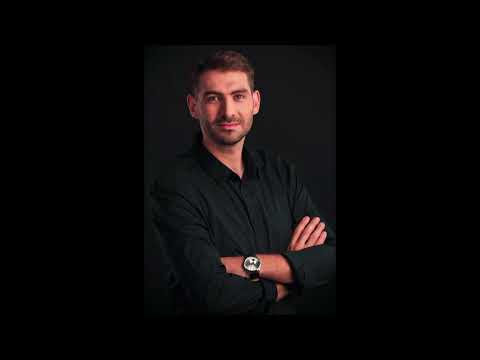 Suad Zulbeari - Na erdh vera 2022