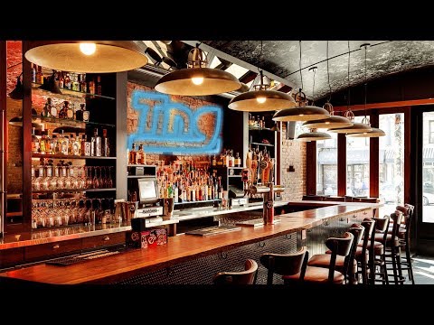 YFC + ZEB89, WILLWOOSH Coming Out, Libertà d'espressione e Politically Correct - Baretto TNG #5