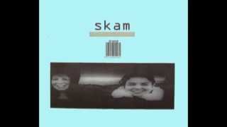 Boards of Canada: Turquoise Hexagon Sun (2014 Edition)