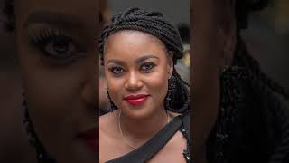 Download lagu Top 5 Most Beautiful Ghanaian Actresses mp3