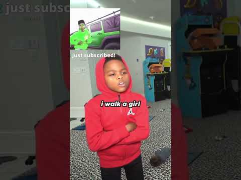 Kai Cenat Should never let lil RT freestyle again  #funny #kaicenat