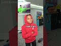 Kai Cenat Should never let lil RT freestyle again  #funny #kaicenat