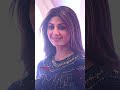 Uncut Shilpa Shetty At Lokmat Style Awards 2023 ProMedia